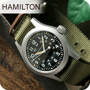 �n�~���g�� �r���v �����Y �J�[�L �t�B�[���h 38mm �芪�� H69439931 HAMILTON �u���b�N×�O���[�� ���v �M�t�g �v���[���g ���p�I