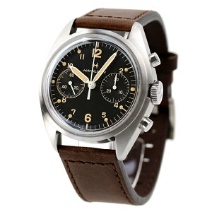 �n�~���g�� �r���v �J�[�L �A�r�G�[�V���� �p�C�I�j�A ���J �N���m 40mm �芪�� �����Y �N���m�O���t �v�x���g HAMILTON H76409530 �A�i���O �u���b�N �u���E�� �� �u�����h ������� �h�� �v���[��
