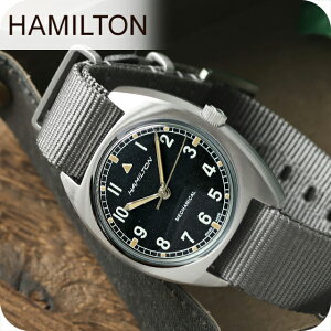 �n�~���g�� �J�[�L �A�r�G�[�V���� �p�C���b�g 36mm �����Y �r���v �u�����h H76419931 HAMILTON �u���b�N×�O���[ �L�O�i �M�t�g �v���[���g ���p�I