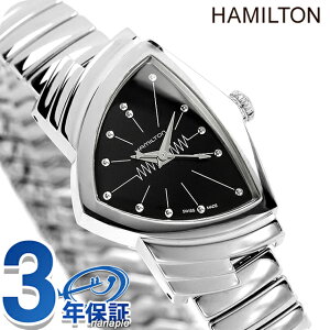 �n�~���g�� �x���`���� S Quartz 24mm �N�H�[�c �d�r�� �r���v �u�����h ���f�B�[�X HAMILTON VENTURA H24211130 �A�i���O �u���b�N �� ������� �h�� �y�� �ؚ� ���킢�� �v���[���g ���� ���p�I