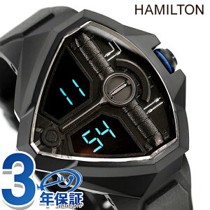 �n�~���g�� �x���`���� �x���`���� �G�b�W �f���[�� ���~�e�b�h�G�f�B�V���� 47mm �N�H�[�c �d�r�� �r���v �u�����h �����Y HAMILTON VENTURA H24624330 �f�W�^�� �u���b�N �� �X�C�X�� ������� �h�� 