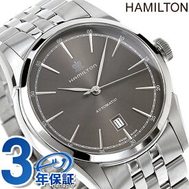 ハミルトン 腕時計 スピリット オブ リバティ HAMILTON H42415091 時計