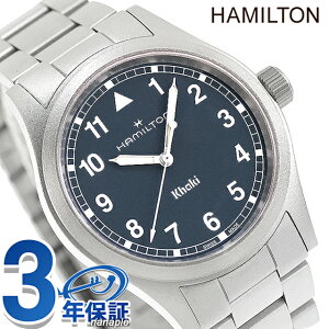 _Si10{+ő37{^ n~g J[L tB[h 38mm NH[c dr rv uh Y HAMILTON KHAKI FIELD H69401140 AiO lCr[ XCX  h v[g j pI