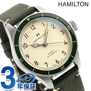�n�~���g�� �J�[�L �J�[�L �p�C���b�g �p�C�I�j�A 38mm �������� �r���v �u�����h �����Y HAMILTON KHAKI H76255810 �A�i���O �A�C�{���[ �O���[�� �� ������� �h�� �v���[���g �j�� ���p�I