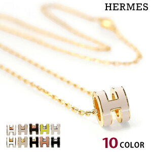 GX lbNX fB[X uh HERMES ~j|bvH ANZT[ Iׂ郂f