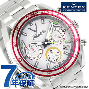 �P���e�b�N�X �w�������уG�E���J�Z�u���x �j�����@�[�V�� type ZERO ���f�� �\�[���[ �r���v �u�����h �����Y ���ʌ��� �N���m�O���t Kentex S812M-01 �A�i���O ���C�g�O���[ ���{�� ������� �h��