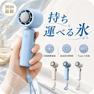 2026�ŐV �n���f�B�t�@�� ��p�v���[�g���� �y���`�F ��e�� 4000mAh ���o�C���o�b�e���[ 100�i�K ���� �É� Type-C USB �[�d�� �n���f�B��@ ���^�莝�� �g�ѐ�@ �~�j��@ ��� �����Y ��|