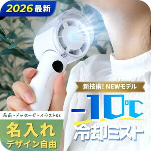 �n���f�B�t�@�� ��p�~�X�g �ŋ� 100�i�K 3WAY 3000mAh Type-C USB �[�d�� ������ ���� ������ �n���f�B�[�t�@�� �n���f�B��@ �莝����@ �g�ѐ�@ �~�j��@ ��� ��|�� �񂩂� HDL-4677