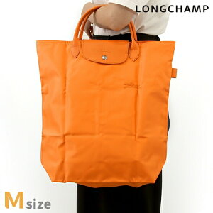 �����V���� �g�[�g�o�b�O ���f�B�[�X �u�����h LONGCHAMP �v���A�[�W�� �O���[�� M �V���b�s���O�o�b�O �T�X�e�i�u�� �Đ��|���A�~�h�L�����o�X�i�����ɃR�[�e�B���O�j �܂��� �y�� L10168919P5