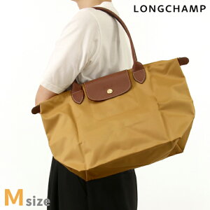 �����V���� �g�[�g�o�b�O ���f�B�[�X �u�����h LONGCHAMP �v���A�[�W�� �I���W�i�� M �V�����_�[�o�b�O �|���A�~�h�L�����o�X�i�����ɃR�[�e�B���O�j �܂��� �y�� L2605089P86 �t�H�[�� �o�b�O