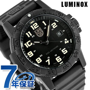 ~mbNX U[obN V[^[g WCAg 0320 V[Y NH[c dr rv uh Y LUMINOX XS.0330 AiO ubN  XCX  h  傫 v