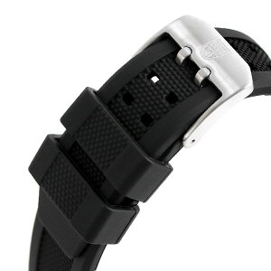 �_�����+9�{���|�C���gUP�^ ���~�m�b�N�X �ւ��x���g �����p�x���g 23mm 3050�V���[�Y�Ή� �����x���g FP3050.20Q.2 LUMINOX �u���b�N