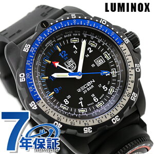 ~mbNX [R NAV SPEC 8830V[Y NH[c dr rv uh Y LUMINOX XL.8833 AiO ubN  XCX  h  傫 v[g j pI