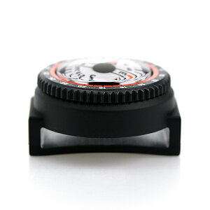 ~mbNX ی^  RpX XgRpX ʎ 3000 3050 8800 V[YΉ rvp JAC.COMP24.PL LUMINOX