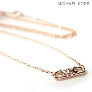 }CPER[X lbNX fB[X uh MICHAEL KORS X^[OVo[ MKC164200791 [YS[h ANZT[