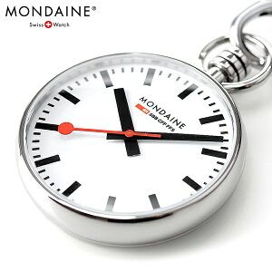 _X[p[SALEő傳+9{^ fB[ WFl[V NH[c dr v |PbgEHb` uh Y fB[X y_gEHb` MONDAINE A660.30316.11SBB AiO