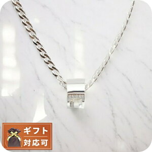 グッチ GUCCIネックレス シルバー」の人気商品一覧 | 安い商品を通販 