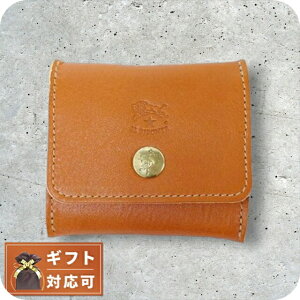 �C���r�]���e IL BISONTE �R�C���P�[�X ���K���� �����Y ���f�B�[�X C0774 P145 scp020-pv0005-ca101�L��������