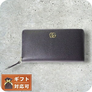 _+9{^ Ob` GUCCI z fB[X 456117-CAO0G-1000 ubN