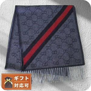 Ob` GUCCI }t[ GG Y fB[X 570603 3G200 4068 ~bhiCgu[