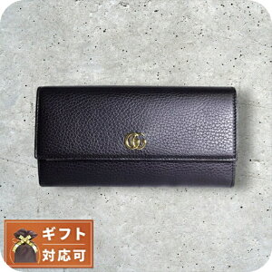 _+9{^ Ob` GUCCI z fB[X 456116-CAO0G-1000 ubN