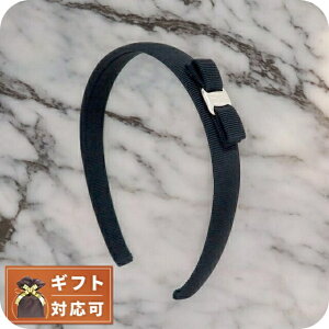 _Si10{+ő37{^ tFK FERRAGAMO J`[V fB[X 340086-430314 @ { BLACK ubN