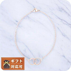 �_�����+9�{���|�C���gUP�^ �_�j�G���E�F�����g�� DANIEL WELLINGTON �u���X���b�g DW00400161 ���f�B�[�X ELAN UNITY ���[�Y�S�[���h