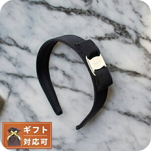 _Si10{+ő37{^ tFK FERRAGAMO { J`[V wAoh 344311-572738 fB[X @ VARA BLACK ubN