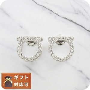 _Ȃ炳+9{^ tFK FERRAGAMO sAX 760122-696574 fB[X Vo[