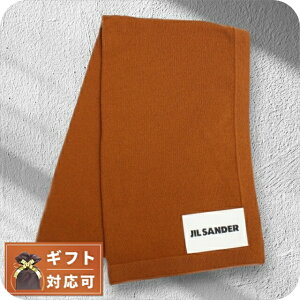 WT_[ JIL SANDER }t[ JSCT764009-WTY10008-216 Y uE