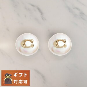 R[` COACH sAX 351511GLD107 fB[X S[h