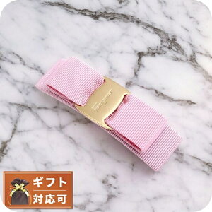 _Si10{+ő37{^ tFK FERRAGAMO ob^ fB[X wAANZT[  342019-765362 VARA @ { Bubble sN