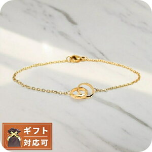 �_�����+9�{���|�C���gUP�^ �_�j�G���E�F�����g�� DANIEL WELLINGTON ELAN UNITY BRACELET �u���X���b�g DW00400217 ���f�B�[�X �S�[���h