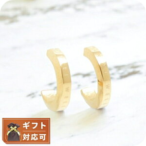 �_�j�G���E�F�����g�� DANIEL WELLINGTON ELAN EARRINGS GOLD �C�A�����O DW00400514 ���f�B�[�X �S�[���h
