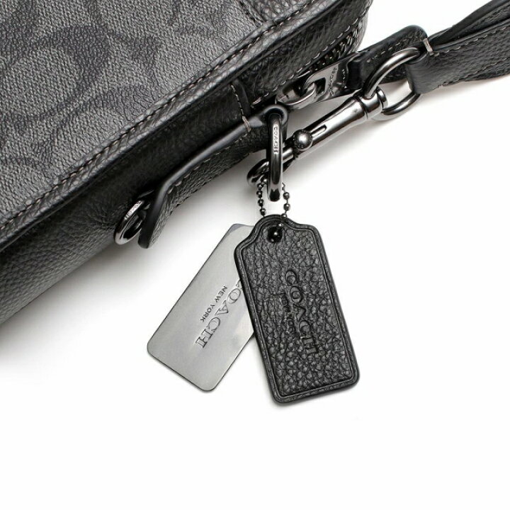 楽天市場】コーチ COACH ショルダーバッグ メッセンジャーバッグ CC009 