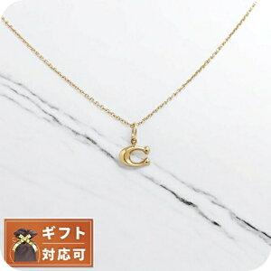 R[` COACH lbNX 335949GLD710 fB[X ANZT[ S[h