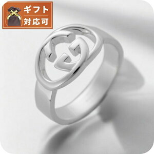 _Si10{+5{3Ԃ^ Ob` GUCCI jZbNX O w JP18190483-j8400-8106-19 Vo[ Vo[