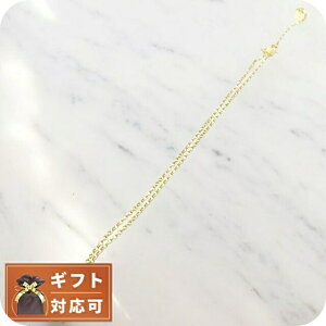 BBAEGXgEbh VIVIENNE WESTWOOD lbNX fB[X 63020097-R001 752014B-2 S[h S[h