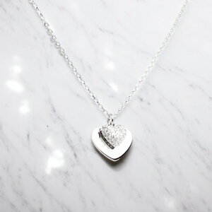 }CPR[X MICHAEL KORS lbNX y_g MKC1120AN040 fB[X pF n[g Vo[