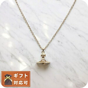 BBAEGXgEbh VIVIENNE WESTWOOD v`I[u y_g fB[X 63020098-R001 S[h