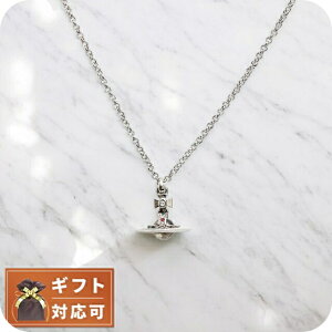 BBAEGXgEbh VIVIENNE WESTWOOD v`I[u y_g fB[X 63020098-W004 63020098-02P019Vo[