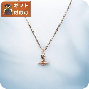 _Si10{+5{3Ԃ^ BBAEGXgEbh VIVIENNE WESTWOOD v`I[u y_g fB[X 63020098-G002 752014B/3 sNS[h