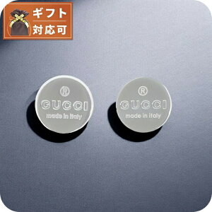 Ob` GUCCI sAX fB[X 163123 J8400 8106 g[h}[N X^[OVo[