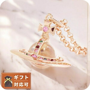 _Si10{+5{3Ԃ^ BBAEGXgEbh VIVIENNE WESTWOOD y_glbNX fB[X 63020096-G002 j[X[I[u sNS[h