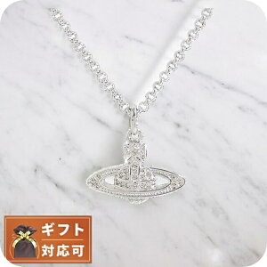 _Si10{+5{3Ԃ^ BBAEGXgEbh VIVIENNE WESTWOOD I[u lbNX fB[X 63020086-W110 (63020086-02P116) MINI BAS RELIEF PENDANT Vo[ NX^