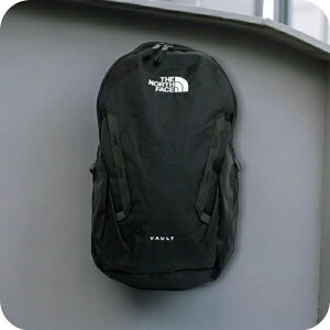 _Si10{+5{3Ԃ^ m[XtFCX THE NORTH FACE obNpbN bN NF0A3VY2JK3 Y fB[X Hg VAULT ubN