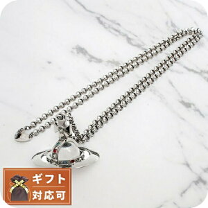 _+9{^ BBAEGXgEbh VIVIENNE WESTWOOD lbNX 63020096-S001 fB[X Vo[