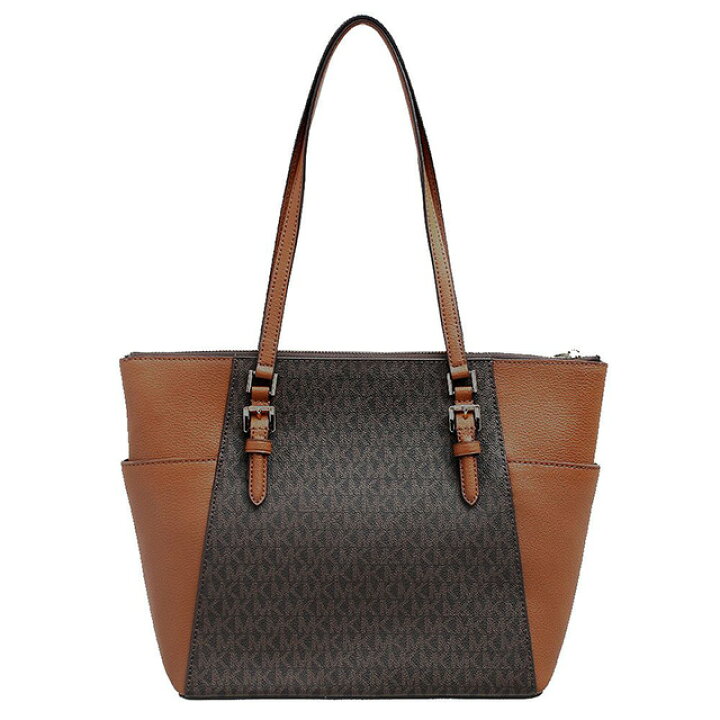 楽天市場】マイケルコース MICHAEL KORS トートバッグ レディース 