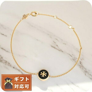 _SALE10%OFF+9{^ g[o[` TORY BURCH uXbg 90284-720 fB[X KIRA ENAMEL BRACELET S[h ubN