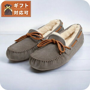 _Ȃ炳+9{^ AO UGG DAKOTA C SHOES JV 1107949-PEWTER-7 fB[X PEWTER 24.0cm C